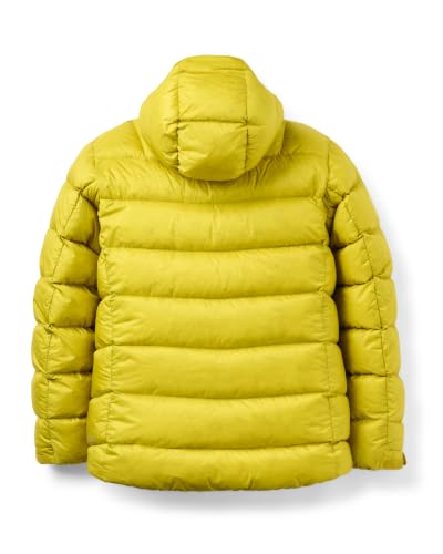 Image of Rab Men's Neutrino Pro Hoody - Lightweight Warm Down Coat for Climbing & Mountaineering