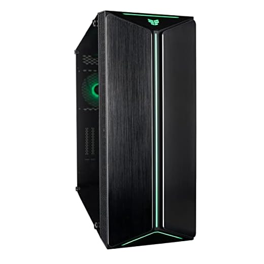 CUK Mantis Custom Gamer PC (Liquid Cooled AMD Ryzen 9, 64GB RAM, 1TB NVMe SSD + 4TB HDD, NVIDIA GeForce RTX 3090 24GB, 850W Gold PSU, AC WiFi, Windows 10 Home) Tower Gaming Desktop Computer
