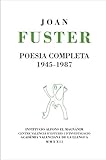  Poesia completa 1945-1987: s.n.