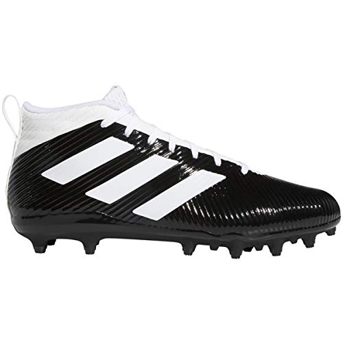 Adidas Freak Ghost pour éviter la fatigue avec ces chaussures légères