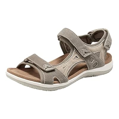 Where can i buy earth origins shoes Clearance