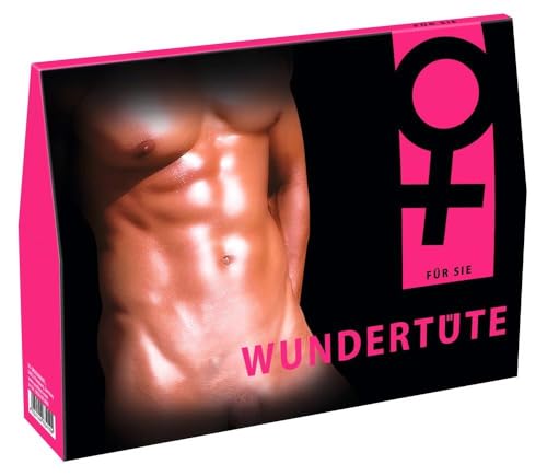 Orion Sexspiel Set, 277 g