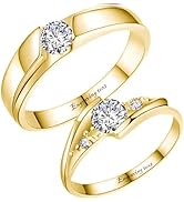 Small manufacture image 44