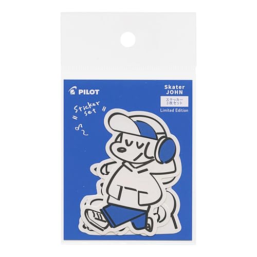 ブックレット、トレカ、コースター、ステッカー 新作☆MO444B Molinta【Star Rabbit】マット / ラメ トレカデコ