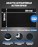 unycos B0CX6KDKZ2 lato 2