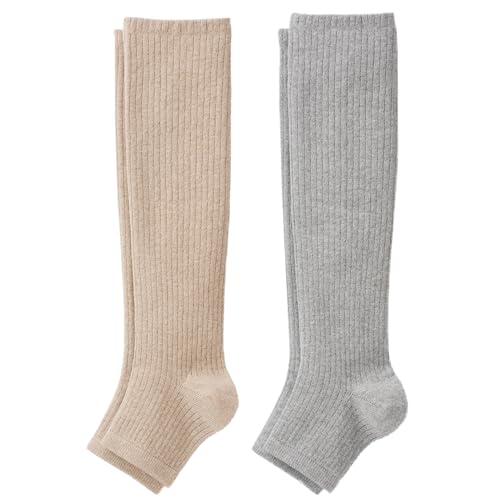 [MIKASA] y2Zbgz iCg\bNX bOEH[}[ O ̋Z Ȃ̂₷݃EH[}[2Fg 1274020 { ʔN I[vgD S  ߕtȂ QƂ AQ ₦΍ [΍ 