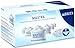 Produktbild Brita Maxtra Pack  Wasserfilter 5+1 Farbe Weiß
