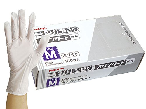 �p�b�N�X�^�C�� �Ɩ��p �g���̂� �j�g������� �X�^���_�[�h ���E���t M 3000�� 00531607