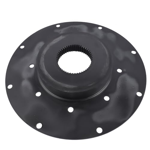 Image of 22351720 Coupling Replacement for Ingersoll Rand Doosan Air PLAS JD 185# 48HE 314.25 65ShA