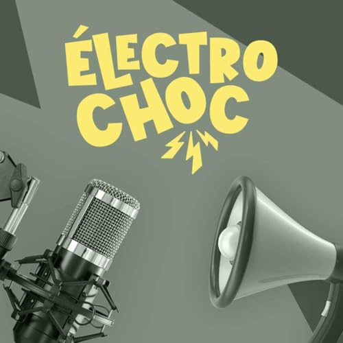 Faut-il interdire les faux bruits des voitures &eacute;lectriques ?