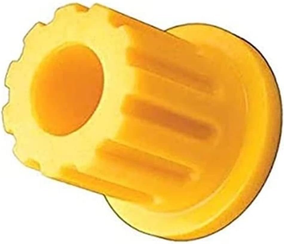 ARB OMESB93 Old Man Emu Bushing and Bush Kit