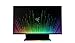 Produktbild Razer 27-165Hz (S1.5NT/27/IPS/WQHD/HDR400/FREESYNC/GSYNC), Schwarz