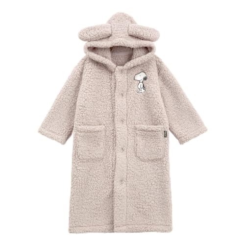 [bloomingFLORA] ӂSNOOPY ѕz [EFA LbY  O t[h  V[v{A  Xk[s[ u[~Ot[(MO-JA130)