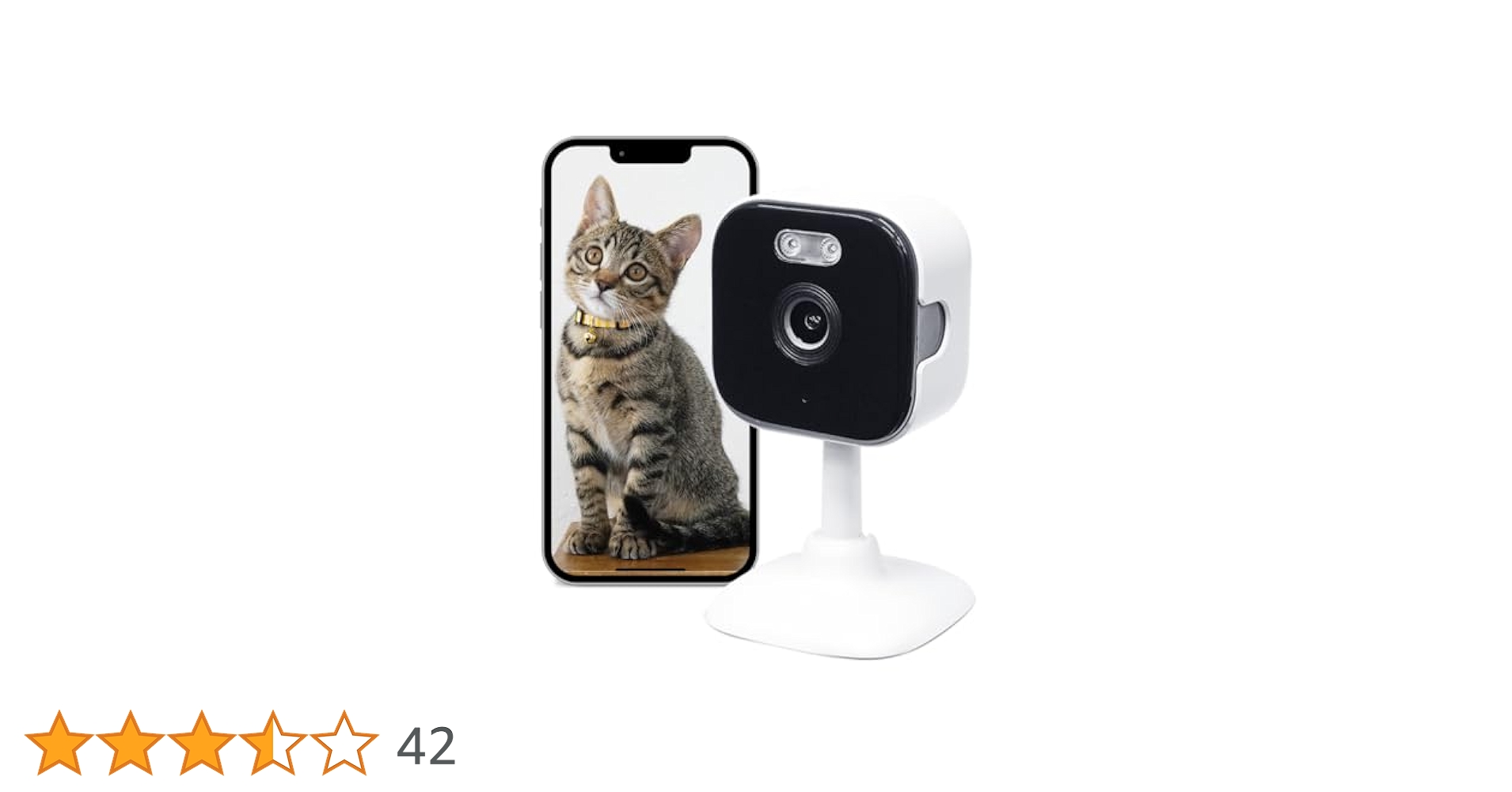 Amazon.co.jp: WTW 塚本無線 防犯カメラ ワイヤレス Wi-Fi 家庭