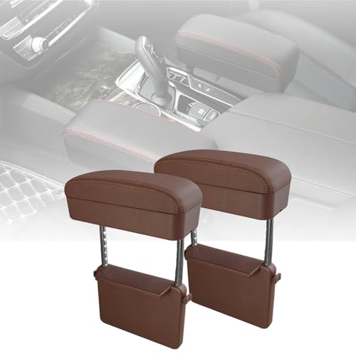  ԃA[Xg g^ }[NX 130n 120n /XNX/Bbc/X p ԗp[{bNX ԗpA[Xg Ԏ[Xy[X ^]Jy I| @\ R\[{bNX ȃXy[X [ ֗ObY [sAi]