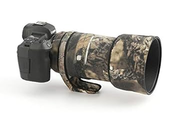 Canon - Canon 70-200mm f4 レイン Amazon.com : Canon RF70-200mm F4 L is USM Lens, Telephoto