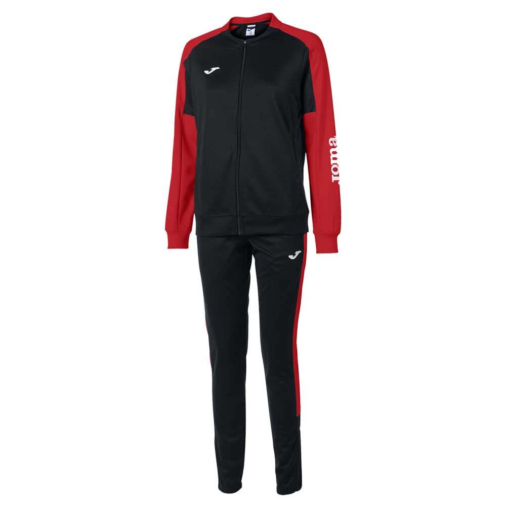 Joma dresy Kobiety Eco Championship Dres Damski