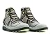 Palladium Unisex Pampa Lite+ Pack Boot, Acid Grey, 6.5 M Men/Women 8 M