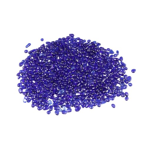 Angoily 500g�ÐF �K���X�N���X�^������ �����p �f�R���[�V�����f�� �Ɨp�A�N�A���E�� ���A������ ��H�|�ޗ�