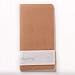 Wanderings Blank Regular Size Travelers Notebook Inserts | 4.25
