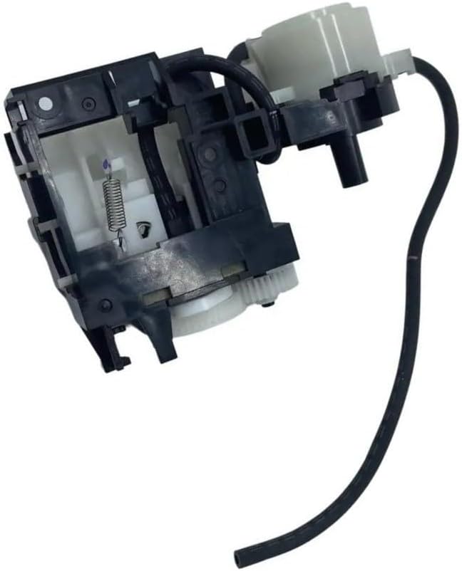 Ink Fit for EPSON L4160 L4263 L4167 L4150 L4158