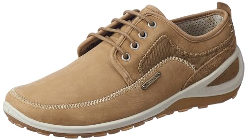 See full amazon price history chart for Woodland Mens Camel Nubuk DSMLDB Casual Shoes-8 UK (42EURO) (GC 3220119) Woodland Mens Camel Nubuk DSMLDB Casual Shoes-8 UK (42EURO) (GC 3220119) (B0D22WFC3Y) Amazon Price History, Amazon Price Tracker