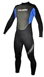 U.S. Divers Full Adult Wetsuit
