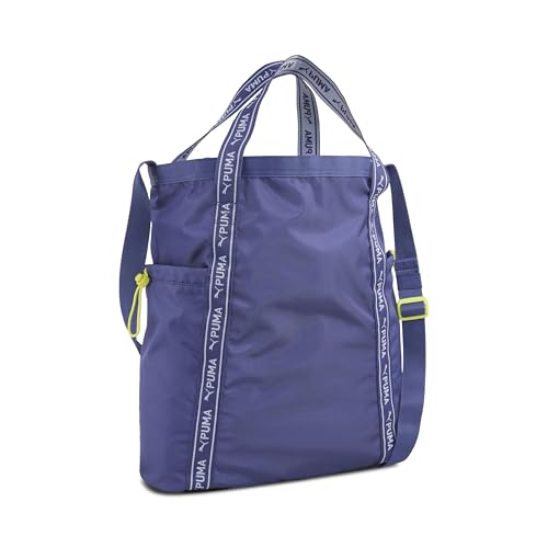 Image of PUMA AT ESS Tote