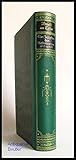  Briefe an Cotta. Das Zeitalter der Restauration 1815-1832.