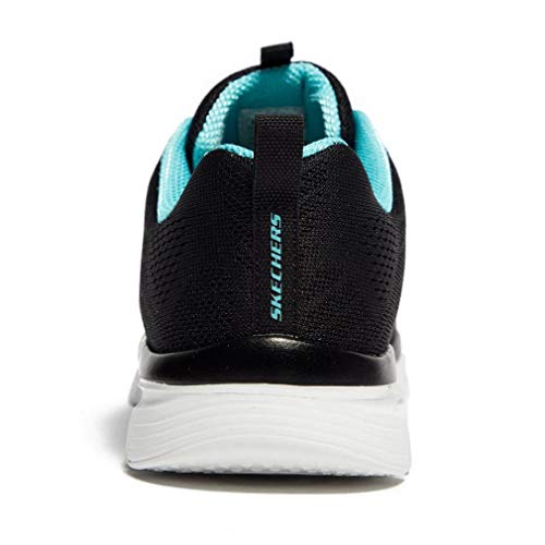 Image of Skechers Women Graceful Get Connected Sneakers