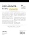 Aviation Maintenance Technician Handbook―Airframe (2025): FAA-H-8083-31B (ASA FAA Handbook Series)
