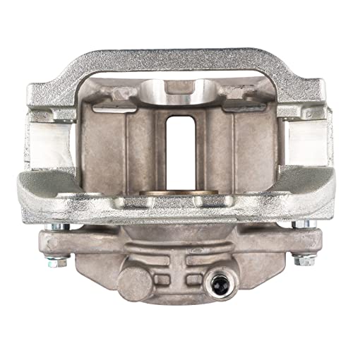 Image of PHILTOP Rear Brake Caliper 18-B4727, 18-B4726 Compatible with Rear Left and Rear Right For: Silverado, Sierra, Tahoe, Suburban, Yukon, DeVille, Astro, Safari, Escalade
