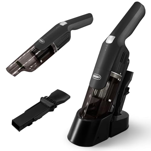 y9000paz 670gyʁzNEODIT nfBN[i[ R[hX ̓X^ht N[i[ u ԗp|@ RpNgnfB\|@ ~j|@ nfB[N[i[ [d 0.5LWe HEPA 􂢉\ (u