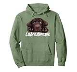 Regalo Chocolate Lab per donne, mamma, madre, ragazza, mamma cane, madre cane, ragazza cane, mamma di laboratorio, madre di laboratorio, ragazza di laboratorio, mamma labrador, ragazza labrador, mamma labrador, mamma labrador, mamma labrador, mamma, uomini, papà, il padre del cane, papà di laboratorio, il padre del laboratorio, amante dei cani labradorable marrone.