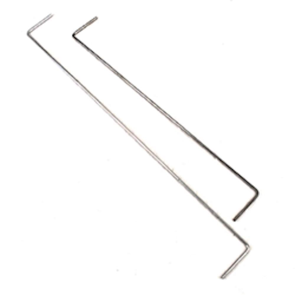 All Things Bunnies Cage Floor Spreaders - 2 Sizes (24