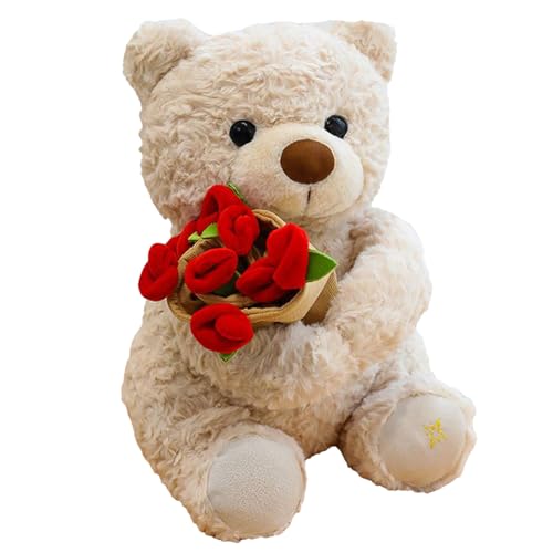 MtgxA oXqό`N}ʂ ԃotCzԌFlv[gqɈSz[fR p[eB[/F̑蕨ɍœKN}Mtg oԑt wj