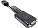 Dell DisplayPort to VGA Adapter Cable M9N09 5KMR3 Model - DANBNBC084