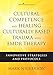 Cultural Competence and Healing Culturally Based Trauma with EMDR Therapy: Innovative Strategies and Protocols
