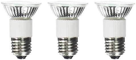 ge monogram hood light bulb replacement