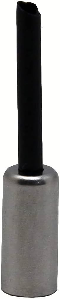 Amazon | シマノ(SHIMANO) リペアパーツ アウターキャップ