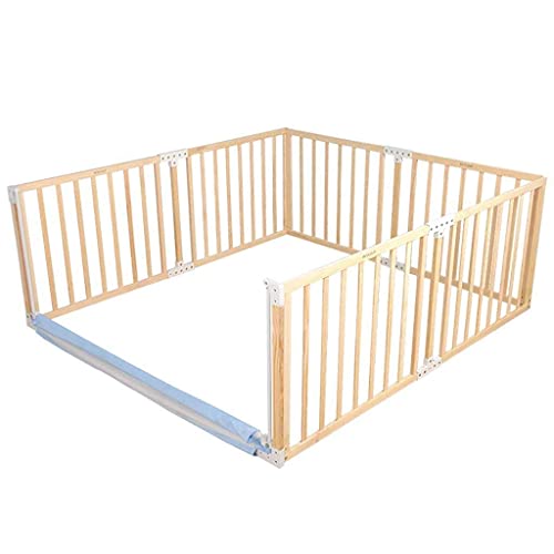 xr[ xr[T[N xbh肷 qpvC tFX ؐybg tFXA߉\ȉSQ[gK[h hbO oA ObY (TCY : 100x100cm)