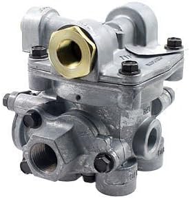 Haldex Replacement KN26020 RT4 Trailer Air Valve N4305A