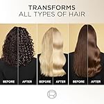 L'Oreal Paris Elvive Extraordinary Hair Nourishing Oil For All Hair 100ml - Image 5