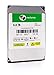 Produktbild Mediamax 3.5" (8,9 cm) interne Festplatte 6TB HDD, SATA III, 6.0 Gb/s Cache 64MB, RPM: 7200 (U/min), 6000GB, WL6000GSA6472B, SATA Festplatte intern, Backup Festplatte für Desktop PCs, Gaming Computer