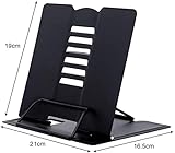 WANGZAIZAI B09TPBQVRL lato 2