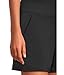 Columbia Women's All Seasons Short, Black, Medium 5