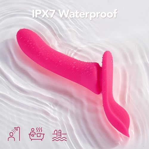 Amazon.com: Strap-On Vibrating Dildo Sex Toys - Wearable Harness Strap-On  Dildo with 10 Powerful Vibration & G Spot Clitoral Stimulation | Adult Toy  & Games for Female Couple and Lesbian Pleasure |