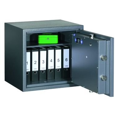 Format LIBRA 10 013830-60000 Kl 0N según EN 1143-1