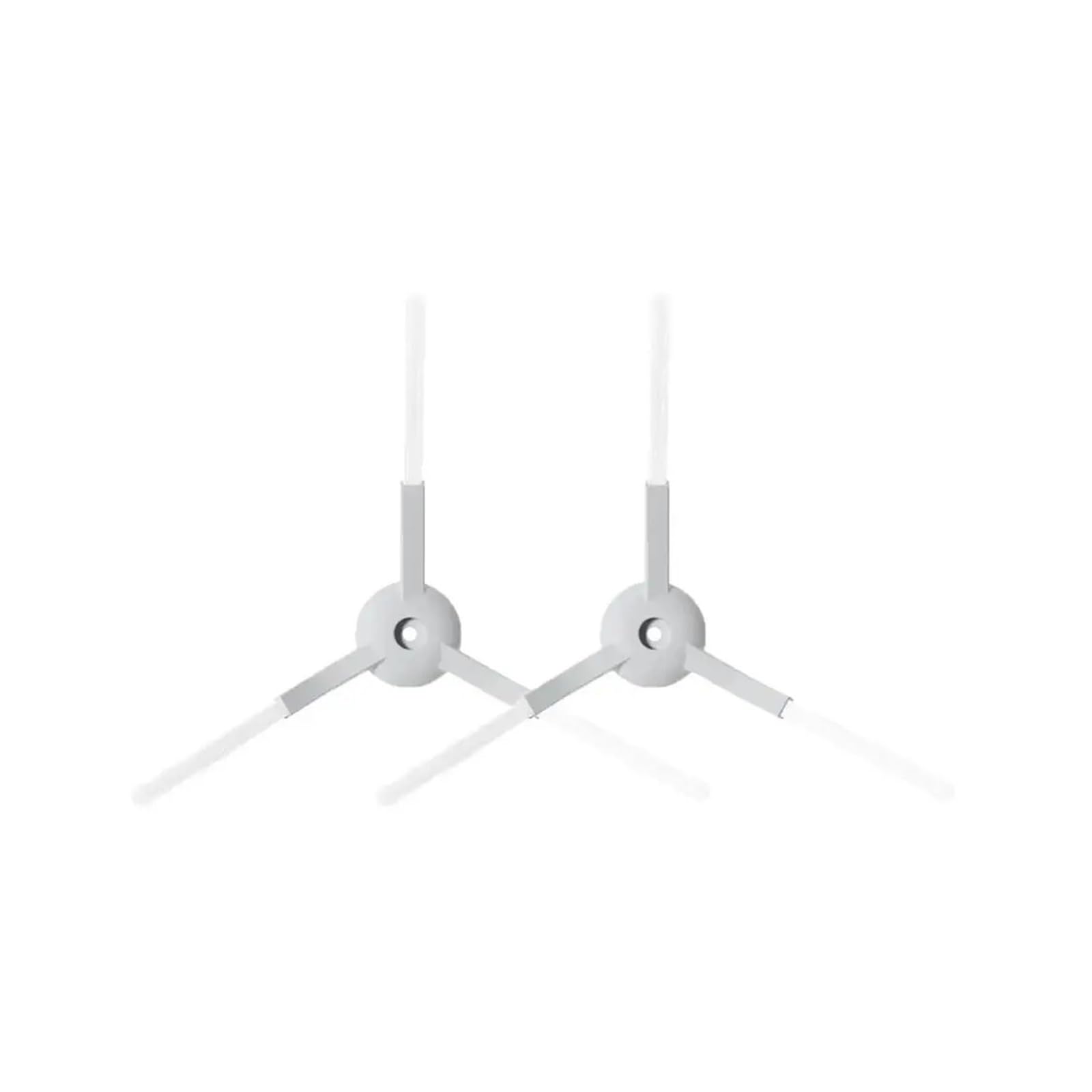 HIZON Water Tank Dust Box Mop Bracket Parts Robot Vacuum Cleaner Dustbin Box Support Plate Accessroies，Compatible For Xiaomi ，G1 MJSTG1(A)