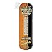 Harley-Davidson Authorized Service Wall Thermometer